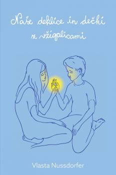 Cover for Naše deklice in dečki 'z vžigalicami'