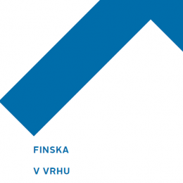 Finska v vrhu znanja 2030